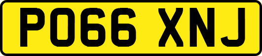 PO66XNJ