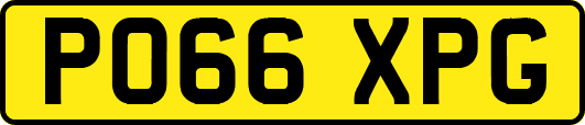 PO66XPG