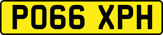 PO66XPH