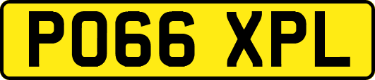PO66XPL