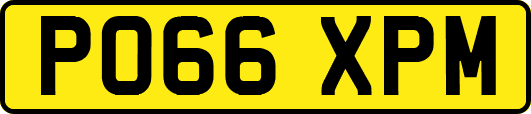 PO66XPM