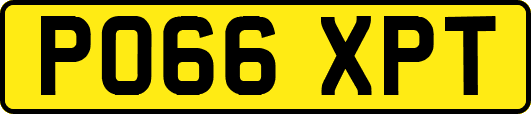 PO66XPT