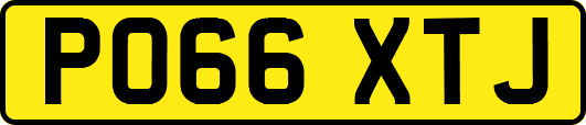 PO66XTJ