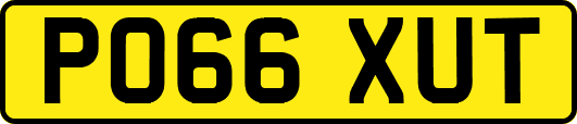 PO66XUT