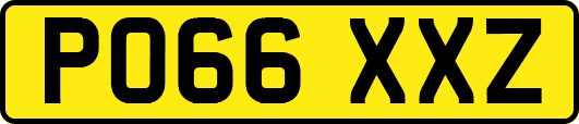 PO66XXZ