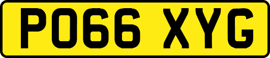 PO66XYG