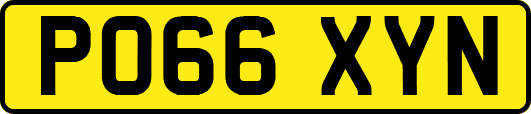 PO66XYN