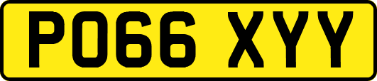 PO66XYY