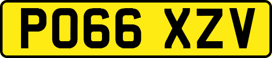 PO66XZV