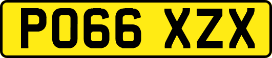 PO66XZX
