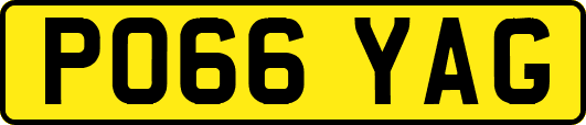 PO66YAG