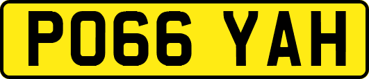 PO66YAH