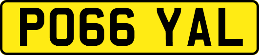 PO66YAL