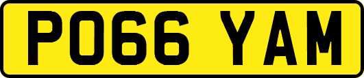 PO66YAM