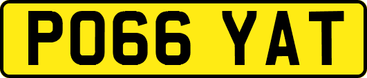 PO66YAT