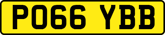 PO66YBB