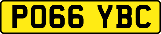 PO66YBC