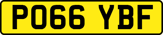 PO66YBF