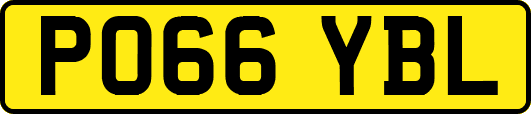 PO66YBL