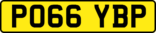 PO66YBP