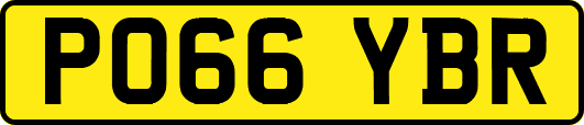 PO66YBR