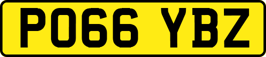 PO66YBZ