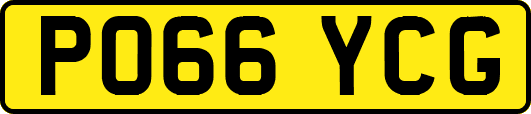 PO66YCG
