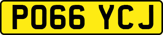 PO66YCJ