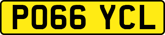 PO66YCL