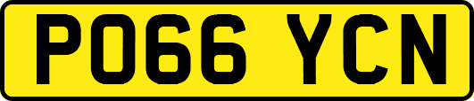 PO66YCN