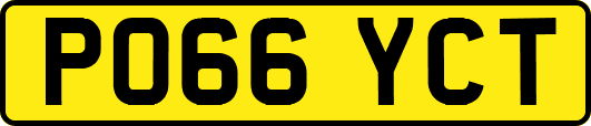 PO66YCT