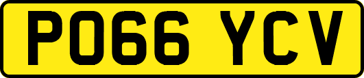 PO66YCV