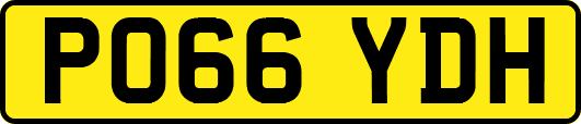 PO66YDH
