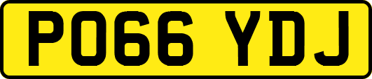 PO66YDJ