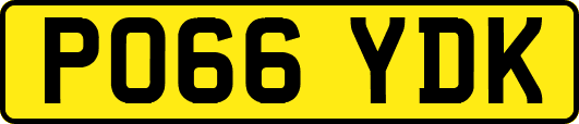 PO66YDK