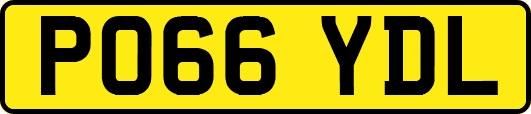 PO66YDL