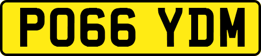 PO66YDM