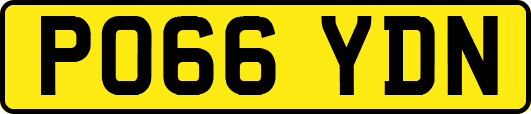 PO66YDN