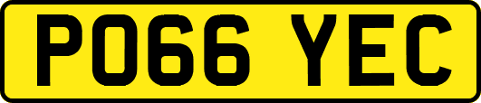 PO66YEC