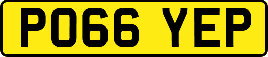 PO66YEP
