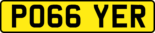 PO66YER