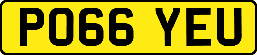 PO66YEU