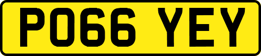 PO66YEY