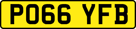 PO66YFB