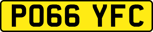 PO66YFC