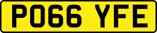 PO66YFE