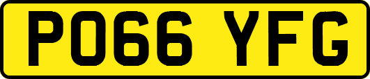 PO66YFG