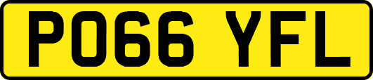PO66YFL