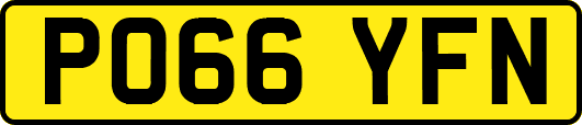 PO66YFN