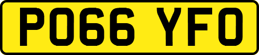 PO66YFO